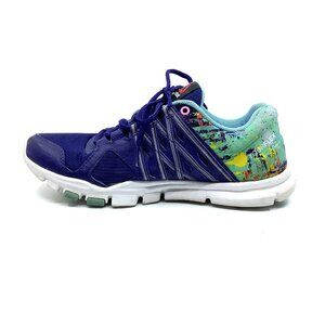 Reebok Yourflex Trainette